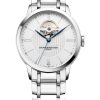 Orologi Baume et Mercier | Classima 10275