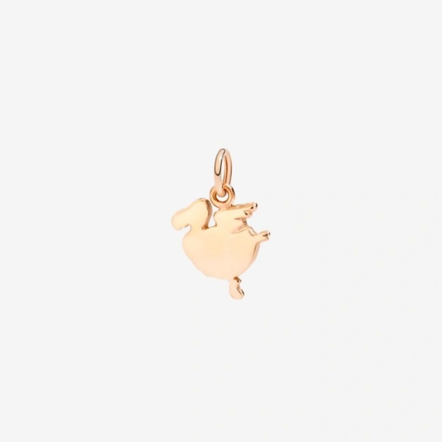 Charms DoDo | Dodo Volante