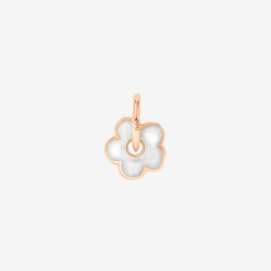 Charms DoDo | Ciondolo Fiore