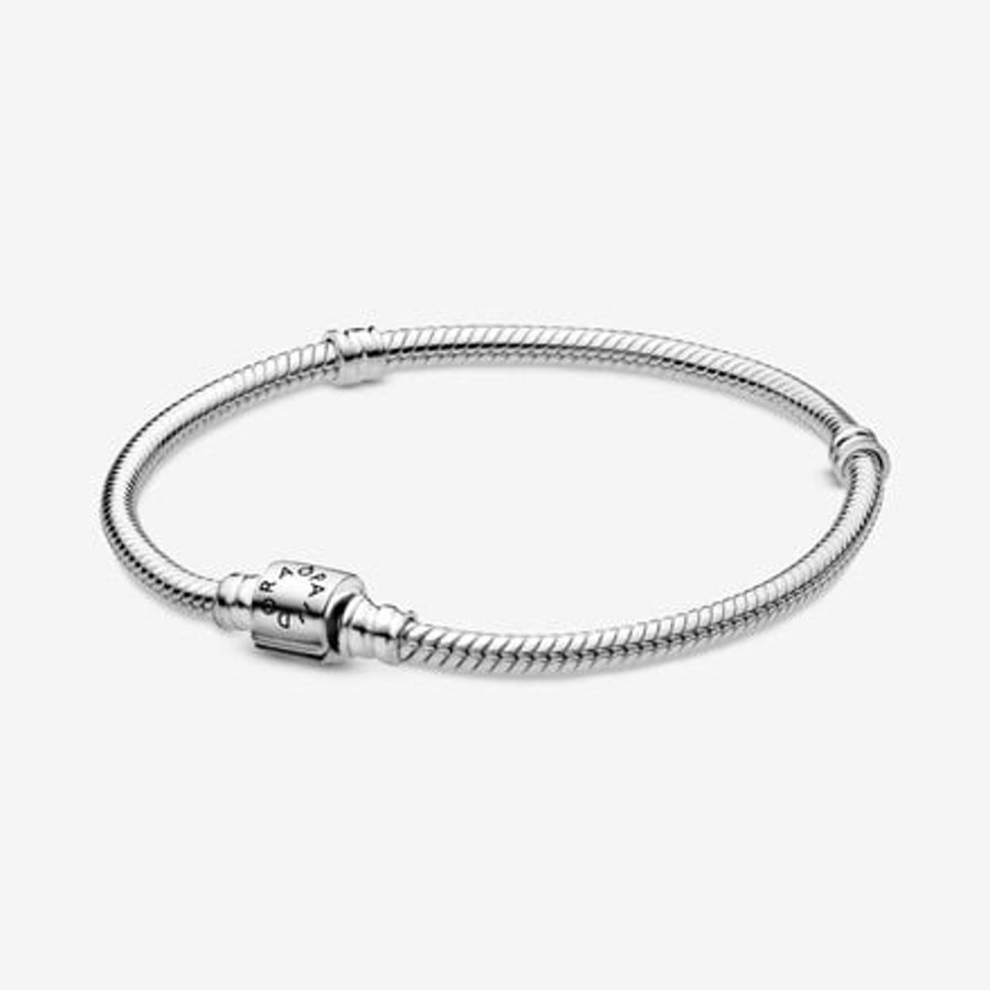 Bracciali Pandora | Bracciale Moments Anniversario