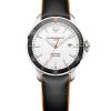 Orologi Baume et Mercier | Clifton Club 10337