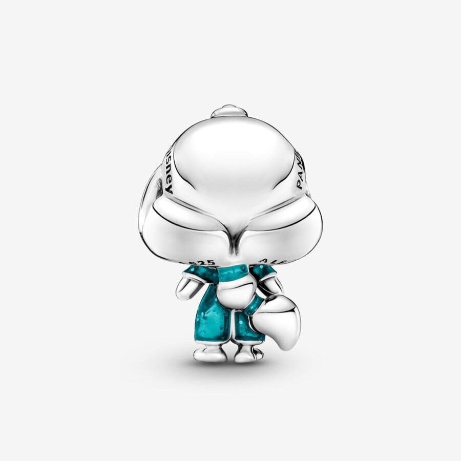 Charms Pandora | Disney, Principessa Jasmine