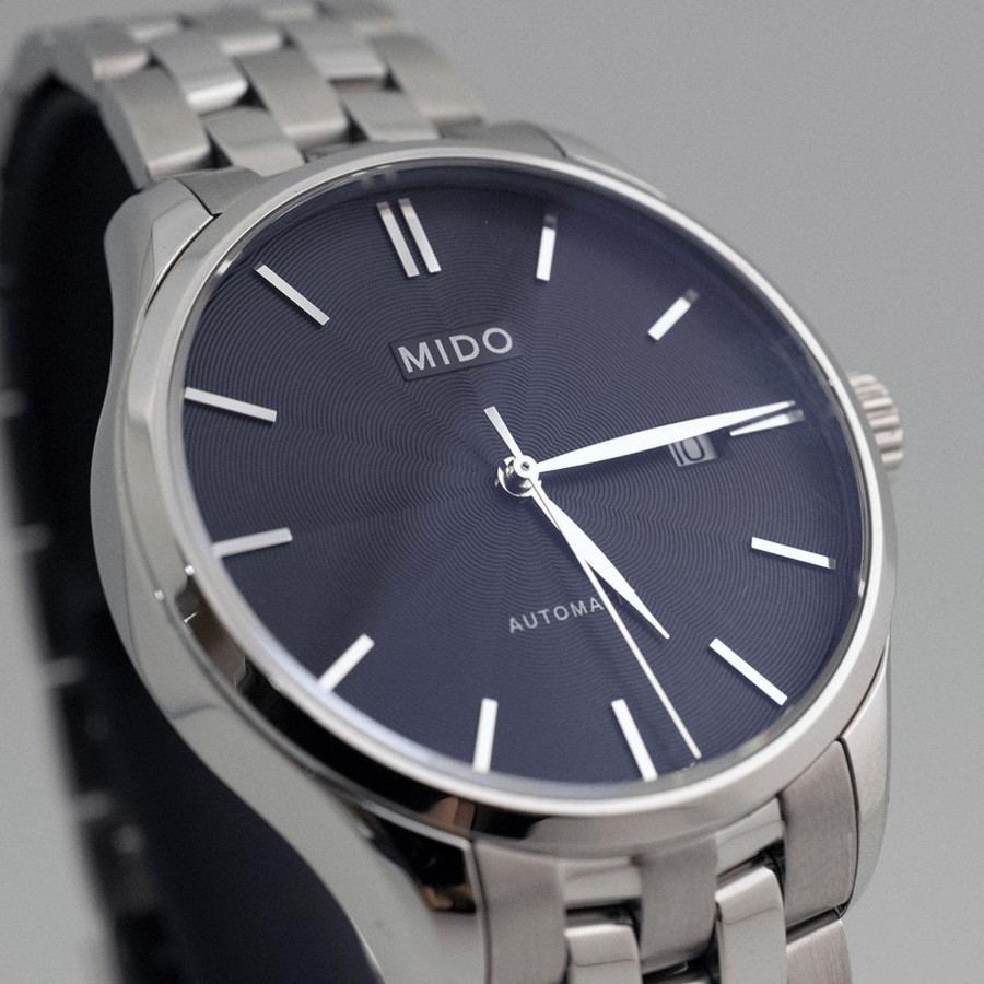 Orologi Mido Orologi | Orologio Mido Uomo