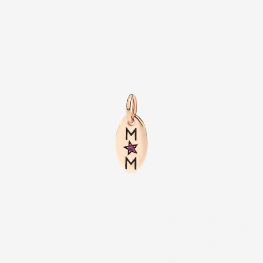 Charms DoDo | Tag Mom