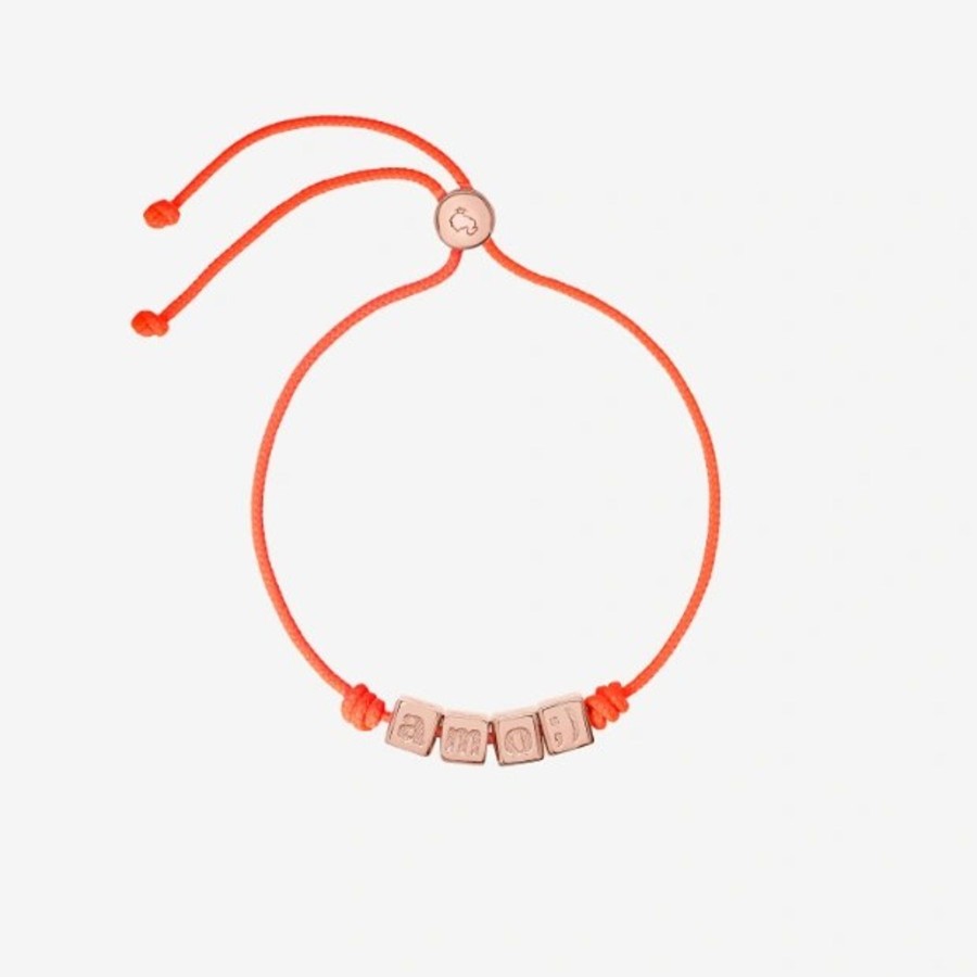 Bracciali DoDo | Bracciale Amo