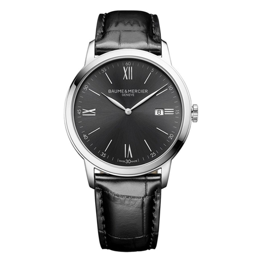 Orologi Baume et Mercier | Classima 10416