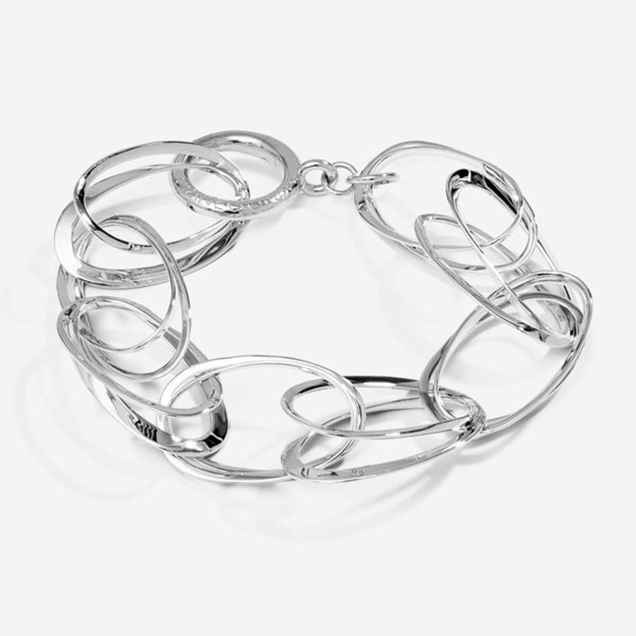 Bracciali Pianegonda | Bracciale Scripta