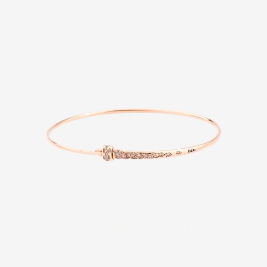 Bracciali DoDo | Bangle Essentials Con Stopper