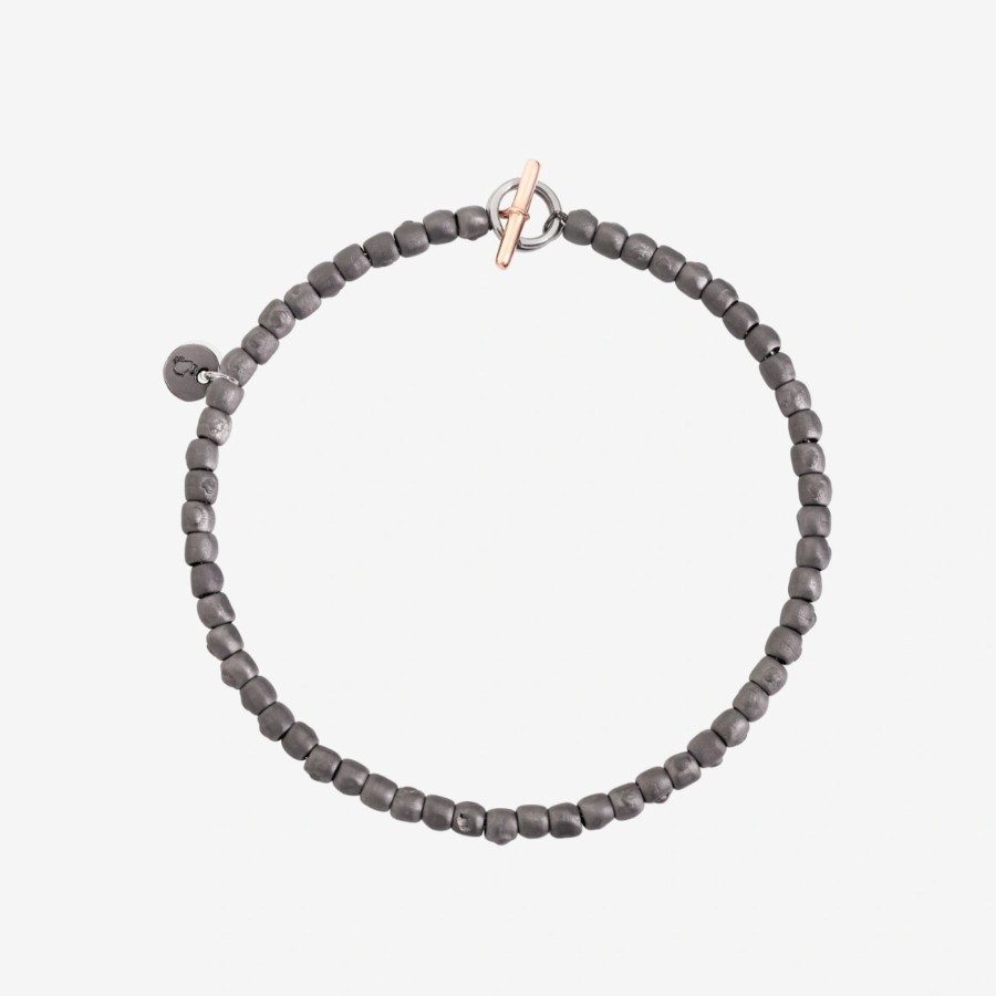 Bracciali DoDo | Bracciale Mini Granelli