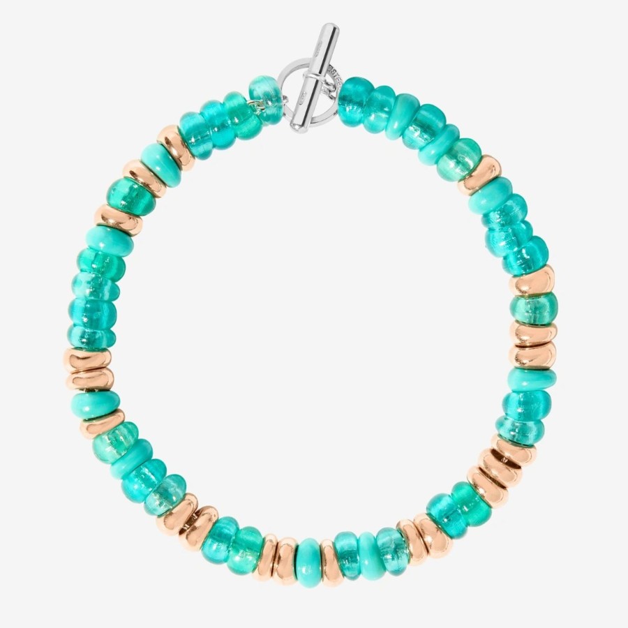 Bracciali DoDo | Bracciale Rondelle