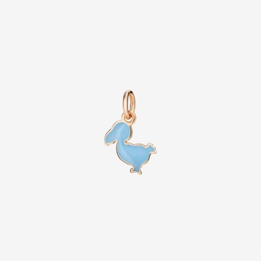 Charms DoDo | Ciondolo Junior