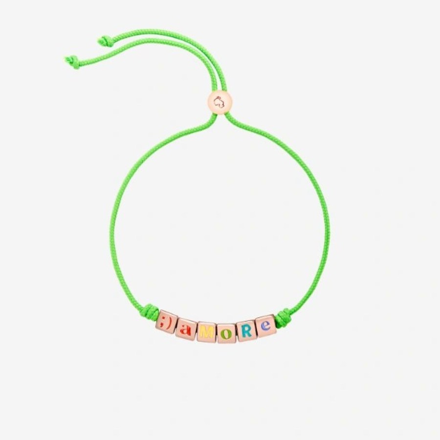 Bracciali DoDo | Bracciale Amore