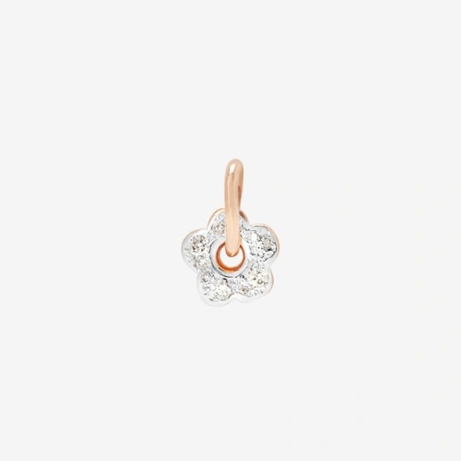 Charms DoDo | Ciondolo Fiore