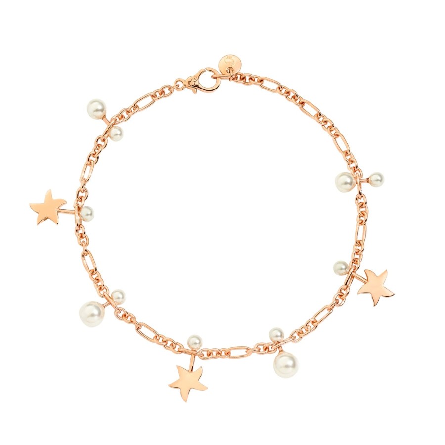 Bracciali DoDo | Bracciale Stellina