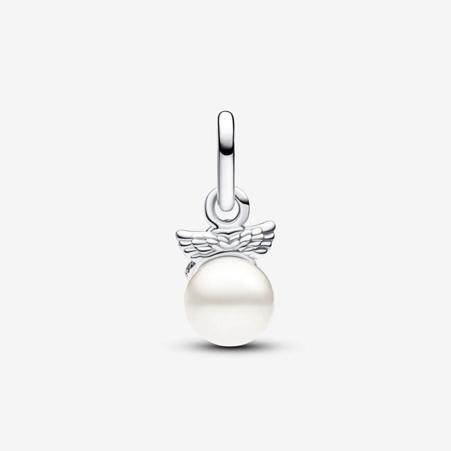 Charms Pandora | Charm Mini Pendente Cupid Pandora Me