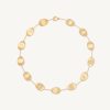 Collane E Pendenti Marco Bicego | Collier Leggero Lunaria